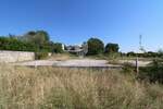 Zemljiste, Svetvinčenat, prodaja, 160000 €, 991 m2
