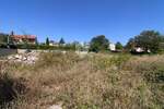 Zemljiste, Svetvinčenat, prodaja, 160000 €, 991 m2