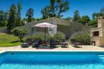 Kuca, Labin, prodaja, 700000 €, 206 m2