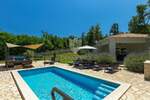Kuca, Labin, prodaja, 700000 €, 206 m2