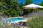 Kuca, Labin, prodaja, 700000 €, 206 m2