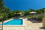 Kuca, Labin, prodaja, 700000 €, 206 m2
