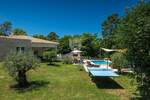 Kuca, Labin, prodaja, 700000 €, 206 m2