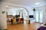 Kuca, Malinska-Dubašnica, Bogovići, prodaja, 1200000 €, 450 m2