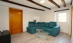 Kuca, Krk, Milohnići, prodaja, 480000 €, 200 m2