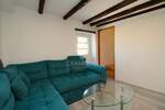 Kuca, Krk, Milohnići, prodaja, 480000 €, 200 m2