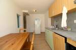 Kuca, Krk, Milohnići, prodaja, 480000 €, 200 m2