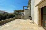 Kuca, Krk, Milohnići, prodaja, 480000 €, 200 m2