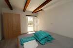 Kuca, Krk, Milohnići, prodaja, 480000 €, 200 m2