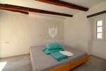 Kuca, Krk, Milohnići, prodaja, 480000 €, 200 m2