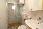 Kuca, Krk, Milohnići, prodaja, 480000 €, 200 m2