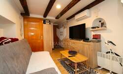 Kuca, Malinska-Dubašnica, Milovčići, prodaja, 295000 €, 60 m2