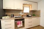 Kuca, Malinska-Dubašnica, Milovčići, prodaja, 295000 €, 60 m2