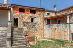Kuca, Poreč, prodaja, 160000 €, 120 m2