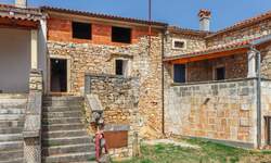 Kuca, Poreč, prodaja, 160000 €, 120 m2