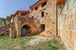 Kuca, Poreč, prodaja, 160000 €, 120 m2