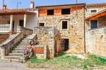 Kuca, Poreč, prodaja, 160000 €, 120 m2