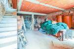 Kuca, Poreč, prodaja, 160000 €, 120 m2
