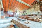 Kuca, Poreč, prodaja, 160000 €, 120 m2