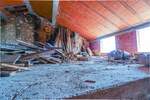 Kuca, Poreč, prodaja, 160000 €, 120 m2