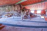 Kuca, Poreč, prodaja, 160000 €, 120 m2