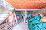 Kuca, Poreč, prodaja, 160000 €, 120 m2