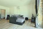 Kuca, Buje, prodaja, 330000 €, 260 m2