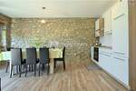 Kuca, Buje, prodaja, 330000 €, 260 m2