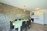 Kuca, Buje, prodaja, 330000 €, 260 m2