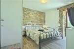 Kuca, Buje, prodaja, 330000 €, 260 m2