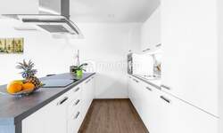 Cetvorosoban stan, Kostrena, Doričići, najam, 1600 €, 118 m2