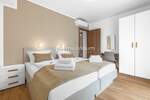 Cetvorosoban stan, Kostrena, Doričići, najam, 1600 €, 118 m2