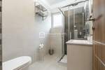 Cetvorosoban stan, Kostrena, Doričići, najam, 1600 €, 118 m2