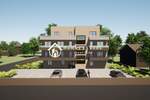 Trosoban stan, Zagreb, Sesvete, prodaja, 218573 €, 75 m2