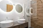 Kuca, Omiš, Čisla, najam, 2000 €, 300 m2
