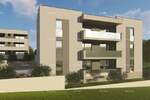 Zemljiste, Medulin, prodaja, 255000 €, 1237 m2