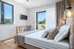 Kuca, Omiš, Čisla, najam, 2000 €, 300 m2