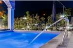 Kuca, Omiš, Čisla, najam, 2000 €, 300 m2