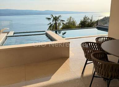 Kuca, Omiš, Čelina, prodaja, 2400000 €, 306 m2