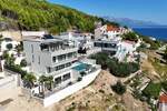 Kuca, Omiš, Čelina, prodaja, 2400000 €, 306 m2