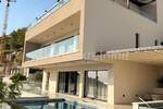 Kuca, Omiš, Čelina, prodaja, 2400000 €, 306 m2