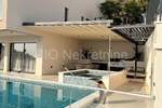 Kuca, Omiš, Čelina, prodaja, 2400000 €, 306 m2