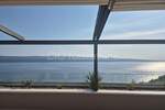 Kuca, Omiš, Čelina, prodaja, 2400000 €, 306 m2