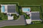 Zemljiste, Barban, prodaja, 105000 €, 0 m2