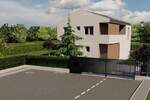Zemljiste, Barban, prodaja, 105000 €, 0 m2