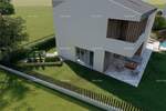 Zemljiste, Barban, prodaja, 105000 €, 0 m2