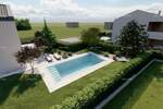 Zemljiste, Barban, prodaja, 105000 €, 0 m2