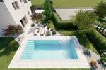 Zemljiste, Barban, prodaja, 105000 €, 0 m2
