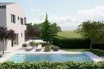 Zemljiste, Barban, prodaja, 105000 €, 0 m2
