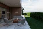 Zemljiste, Barban, prodaja, 105000 €, 0 m2